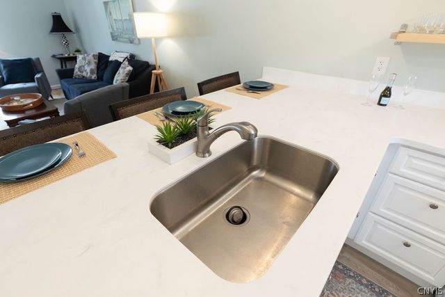 275 Cedar Court, Van Buren, NY 13027