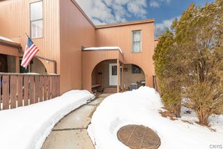 275 Cedar Court, Van Buren, NY 13027