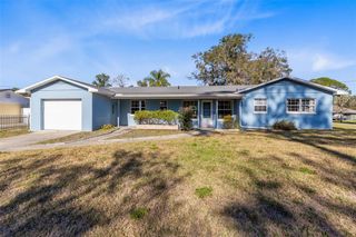 280 E CONSTANCE ROAD, Debary, FL 32713