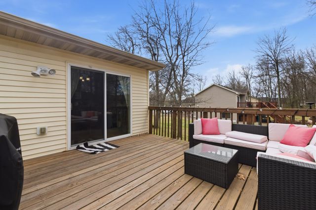 11825 Joneswood Drive, Baxter, MN 56425