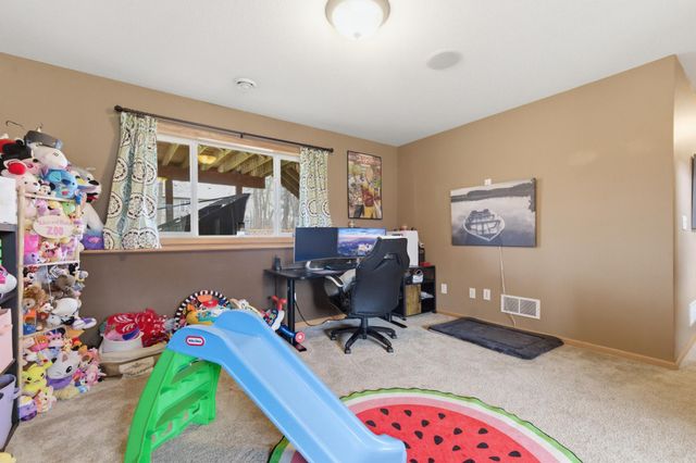 11825 Joneswood Drive, Baxter, MN 56425