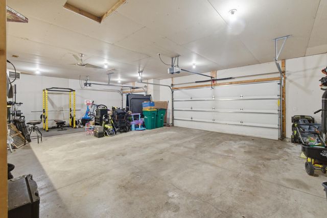 11825 Joneswood Drive, Baxter, MN 56425