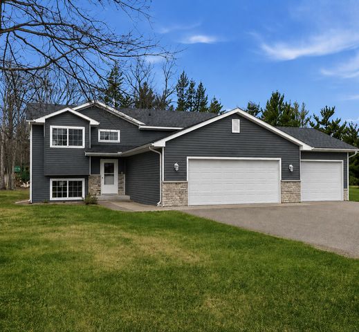 11825 Joneswood Drive, Baxter, MN 56425