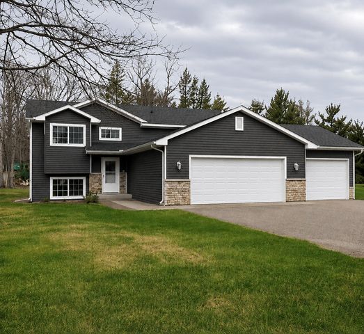 11825 Joneswood Drive, Baxter, MN 56425