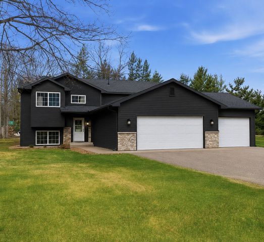 11825 Joneswood Drive, Baxter, MN 56425