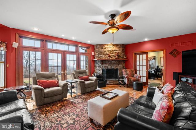 234 MILLER RD, Sinking Spring, PA 19608