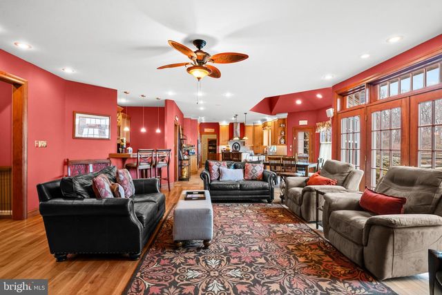 234 MILLER RD, Sinking Spring, PA 19608