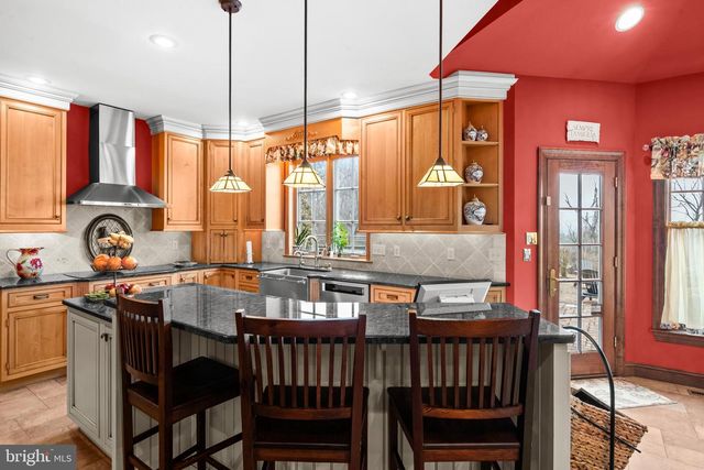 234 MILLER RD, Sinking Spring, PA 19608