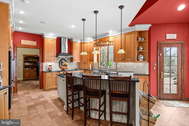 234 MILLER RD, Sinking Spring, PA 19608