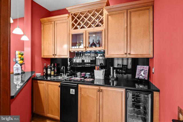 234 MILLER RD, Sinking Spring, PA 19608
