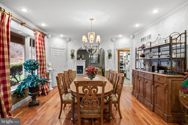 234 MILLER RD, Sinking Spring, PA 19608