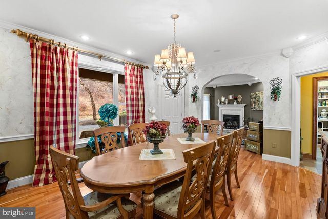 234 MILLER RD, Sinking Spring, PA 19608