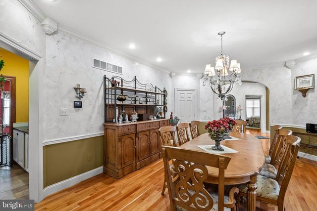 234 MILLER RD, Sinking Spring, PA 19608