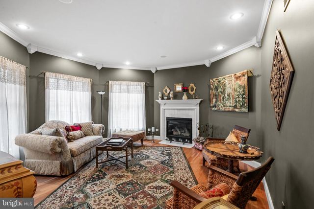 234 MILLER RD, Sinking Spring, PA 19608