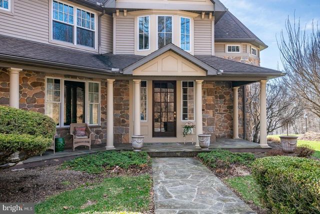 234 MILLER RD, Sinking Spring, PA 19608