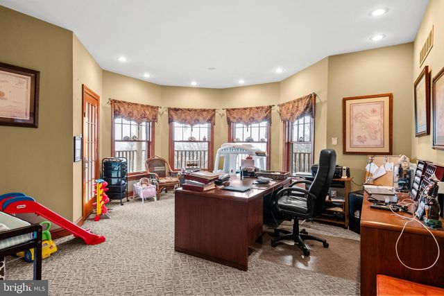 234 MILLER RD, Sinking Spring, PA 19608