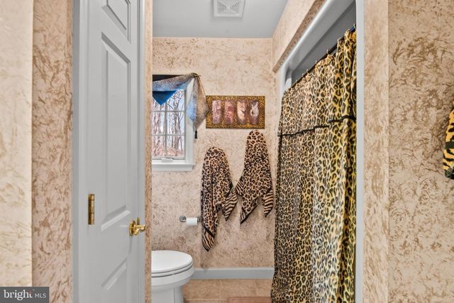 234 MILLER RD, Sinking Spring, PA 19608