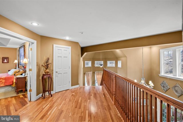 234 MILLER RD, Sinking Spring, PA 19608