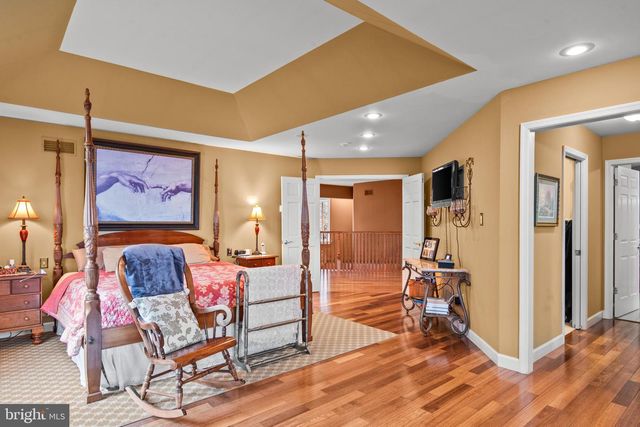 234 MILLER RD, Sinking Spring, PA 19608