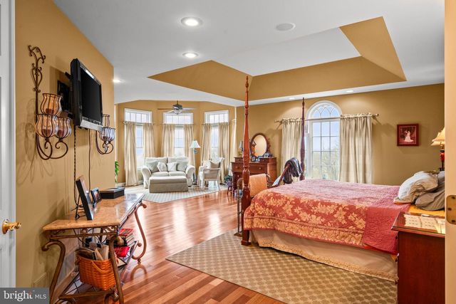 234 MILLER RD, Sinking Spring, PA 19608