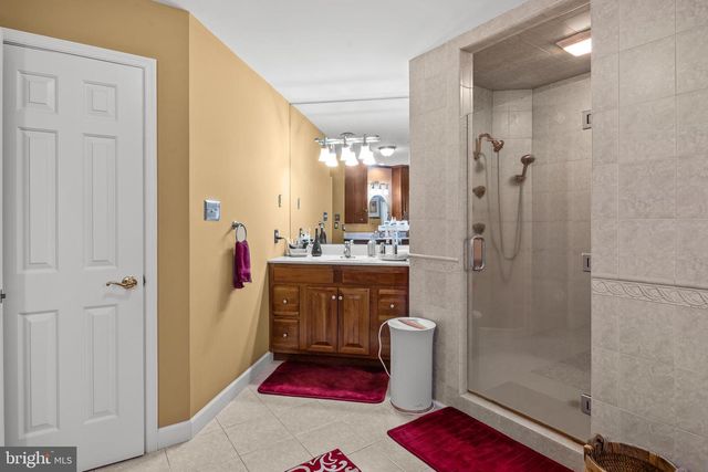 234 MILLER RD, Sinking Spring, PA 19608