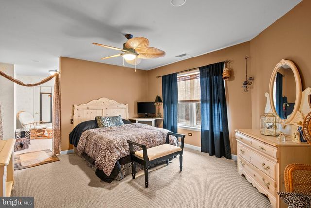 234 MILLER RD, Sinking Spring, PA 19608