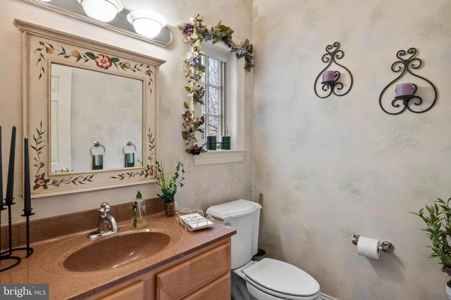 234 MILLER RD, Sinking Spring, PA 19608