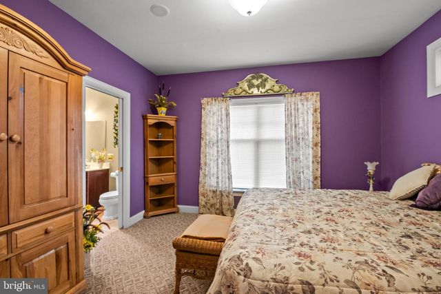 234 MILLER RD, Sinking Spring, PA 19608