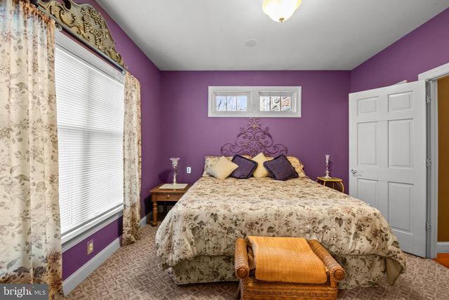 234 MILLER RD, Sinking Spring, PA 19608