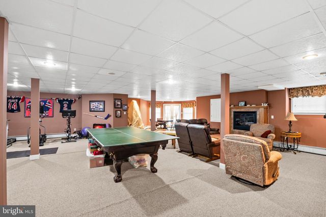 234 MILLER RD, Sinking Spring, PA 19608