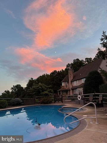 234 MILLER RD, Sinking Spring, PA 19608