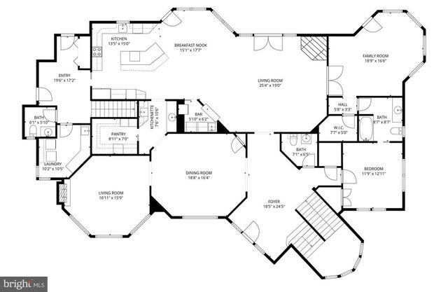 234 MILLER RD, Sinking Spring, PA 19608