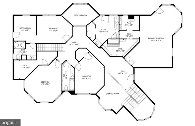 234 MILLER RD, Sinking Spring, PA 19608