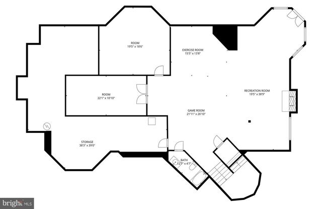 234 MILLER RD, Sinking Spring, PA 19608