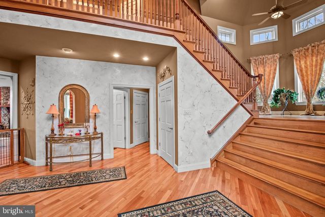 234 MILLER RD, Sinking Spring, PA 19608
