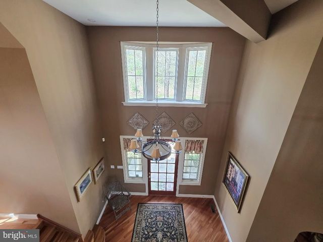 234 MILLER RD, Sinking Spring, PA 19608