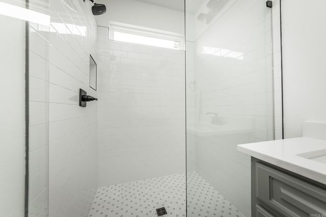 972 Augusta Street, Cabot, AR 72023