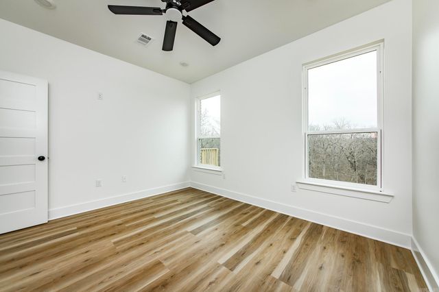 972 Augusta Street, Cabot, AR 72023