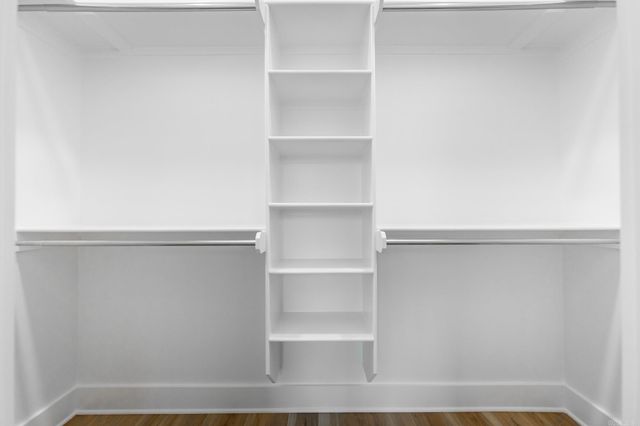 972 Augusta Street, Cabot, AR 72023