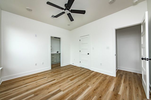 972 Augusta Street, Cabot, AR 72023