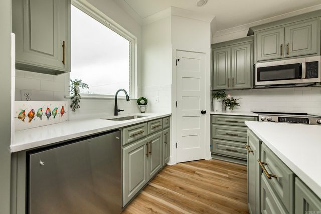 972 Augusta Street, Cabot, AR 72023