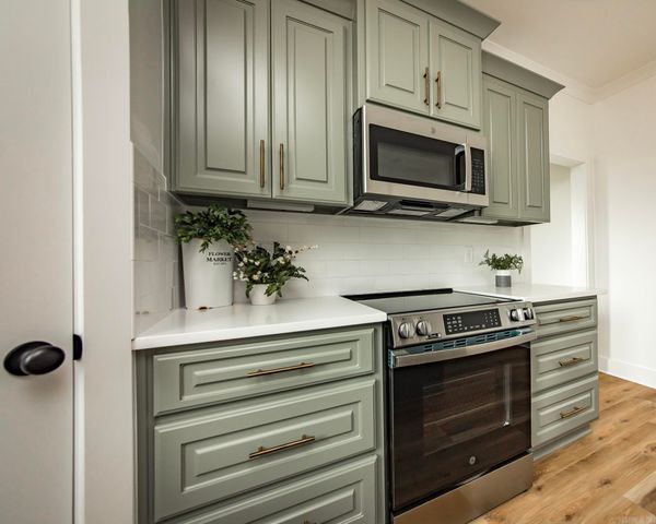 972 Augusta Street, Cabot, AR 72023