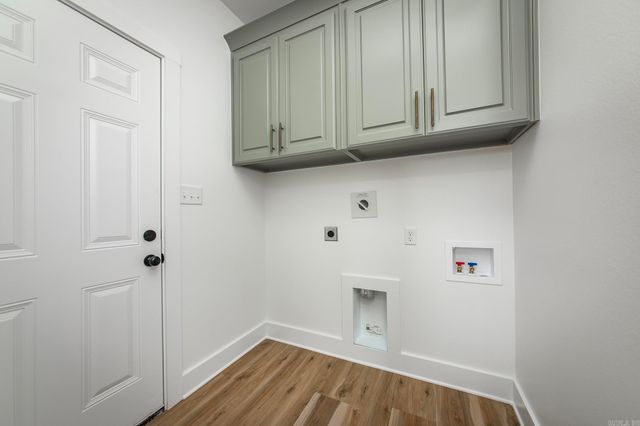 972 Augusta Street, Cabot, AR 72023