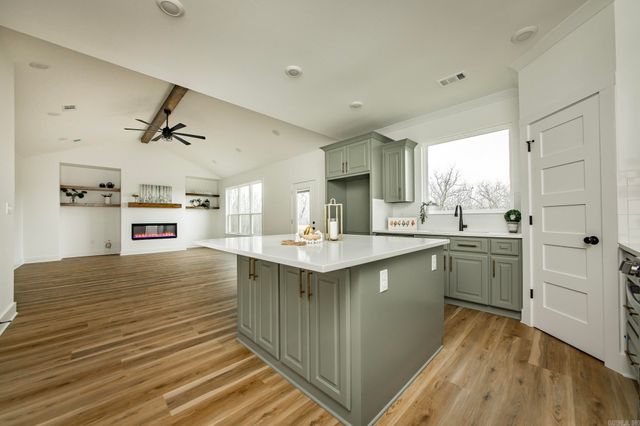 972 Augusta Street, Cabot, AR 72023