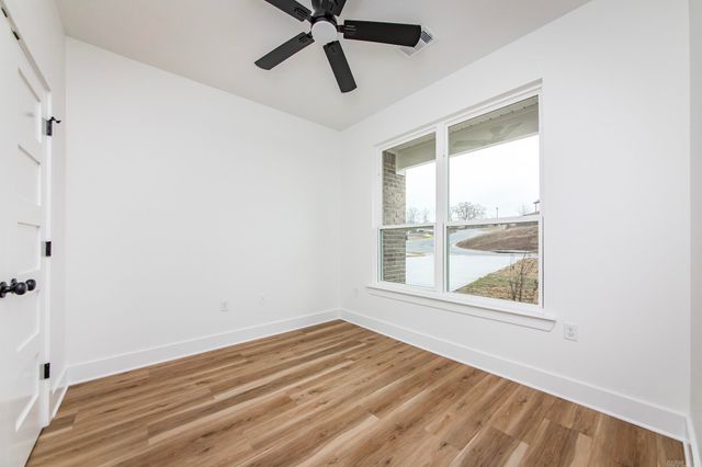 972 Augusta Street, Cabot, AR 72023