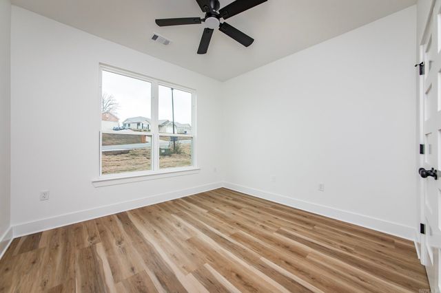 972 Augusta Street, Cabot, AR 72023