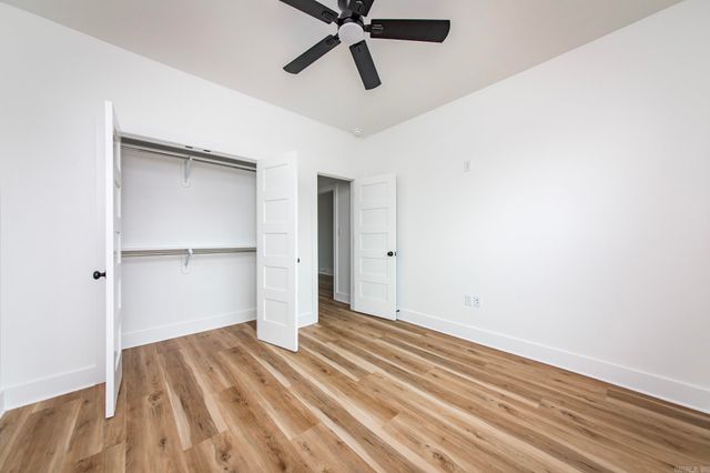 972 Augusta Street, Cabot, AR 72023