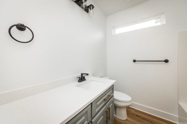 972 Augusta Street, Cabot, AR 72023