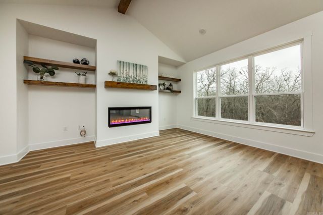 972 Augusta Street, Cabot, AR 72023