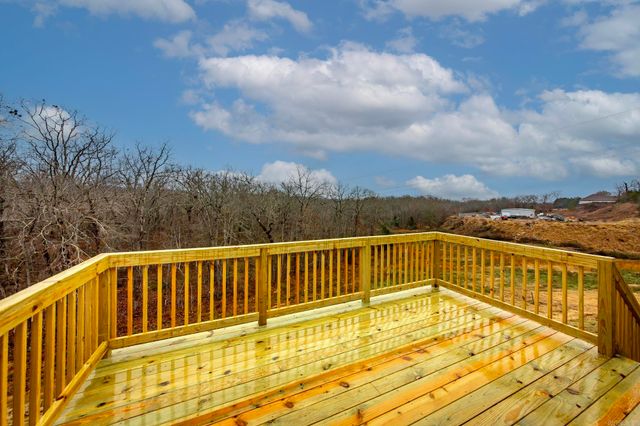 972 Augusta Street, Cabot, AR 72023